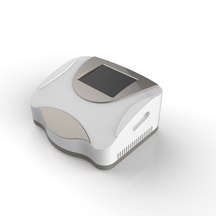 美容機箱|徐州機箱|美容機殼-用戶體驗和耐用性對于美容機箱來說重要嗎。